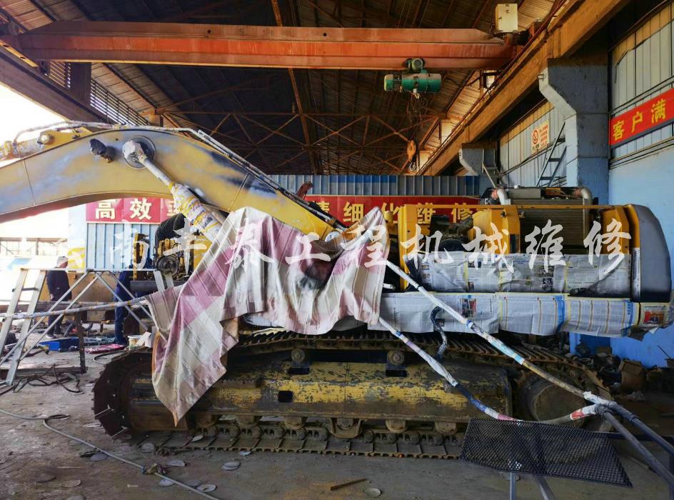 了解電路短路故障 了解電路短路故障